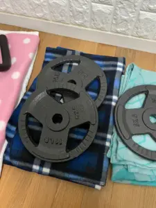 구매평 사진