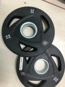 구매평 사진