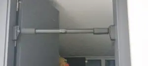 구매평 사진
