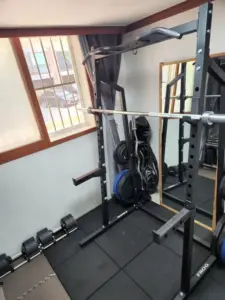 구매평 사진
