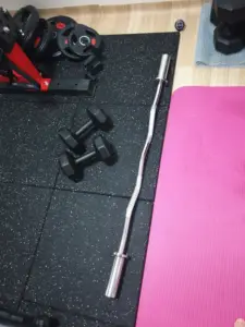 구매평 사진