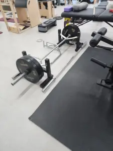 구매평 사진