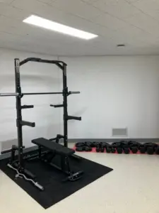 구매평 사진