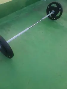 구매평 사진