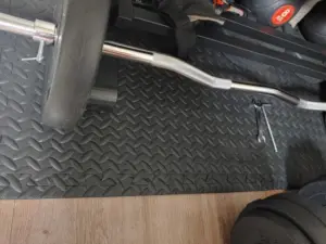 구매평 사진