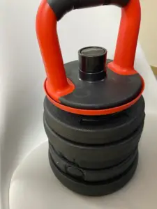 구매평 사진