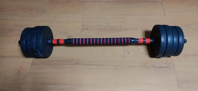 구매평 사진