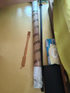 구매평 사진