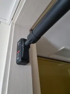 구매평 사진