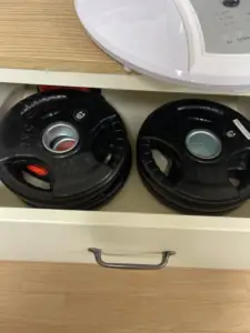 구매평 사진
