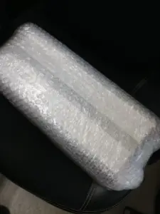 구매평 사진