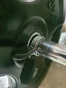 구매평 사진