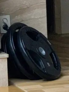 구매평 사진