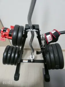 구매평 사진
