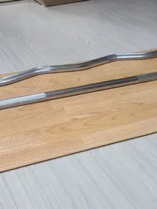 구매평 사진