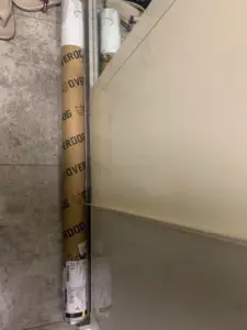 구매평 사진
