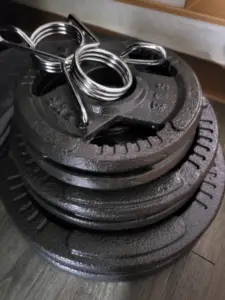 구매평 사진