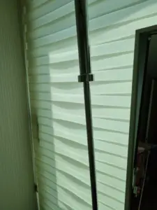 구매평 사진