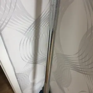 구매평 사진