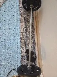 구매평 사진