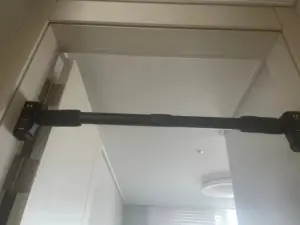 구매평 사진