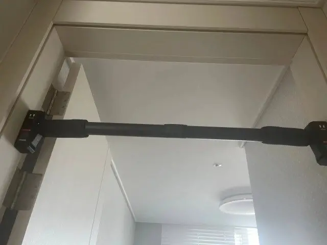 구매평 사진
