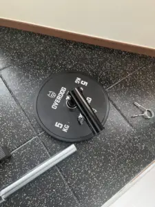 구매평 사진