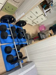 구매평 사진