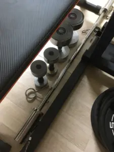 구매평 사진
