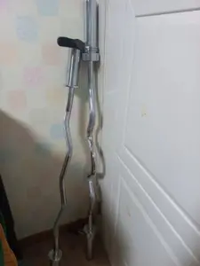 구매평 사진