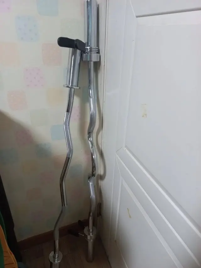 구매평 사진