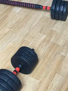 구매평 사진