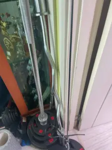 구매평 사진