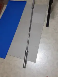 구매평 사진