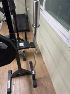 구매평 사진
