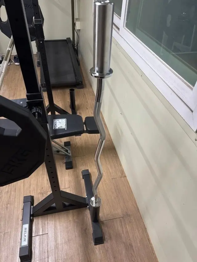 구매평 사진