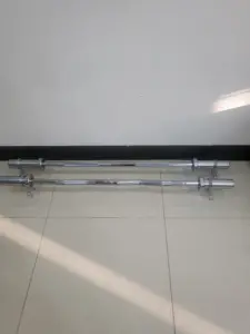 구매평 사진