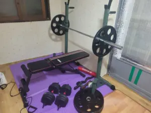 구매평 사진