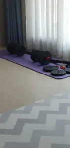 구매평 사진