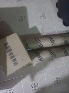 구매평 사진