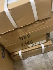 구매평 사진