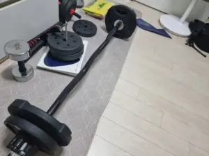 구매평 사진