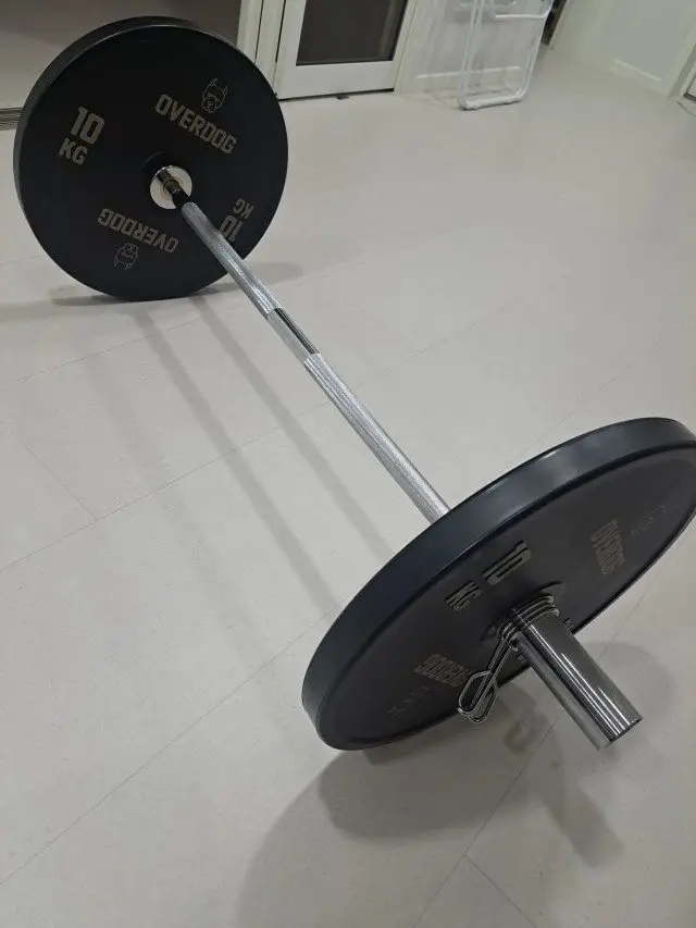 구매평 사진