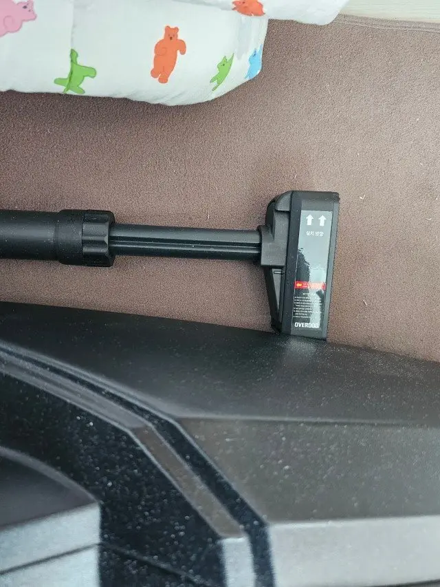 구매평 사진