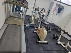구매평 사진