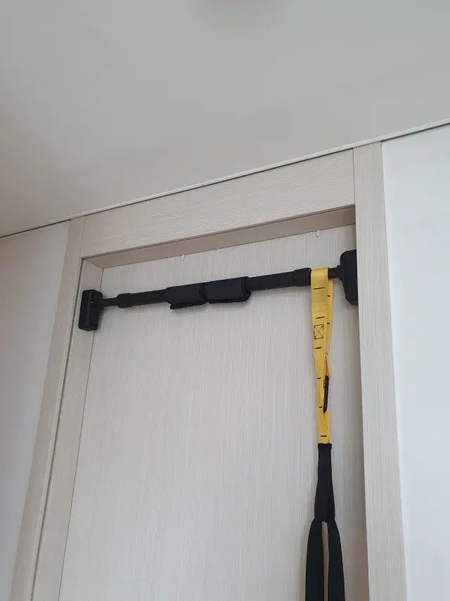 구매평 사진