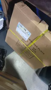 구매평 사진