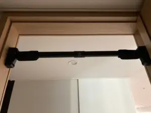 구매평 사진