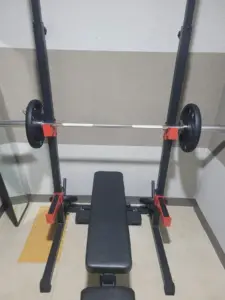 구매평 사진
