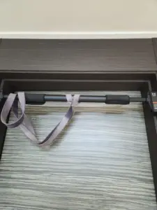 구매평 사진
